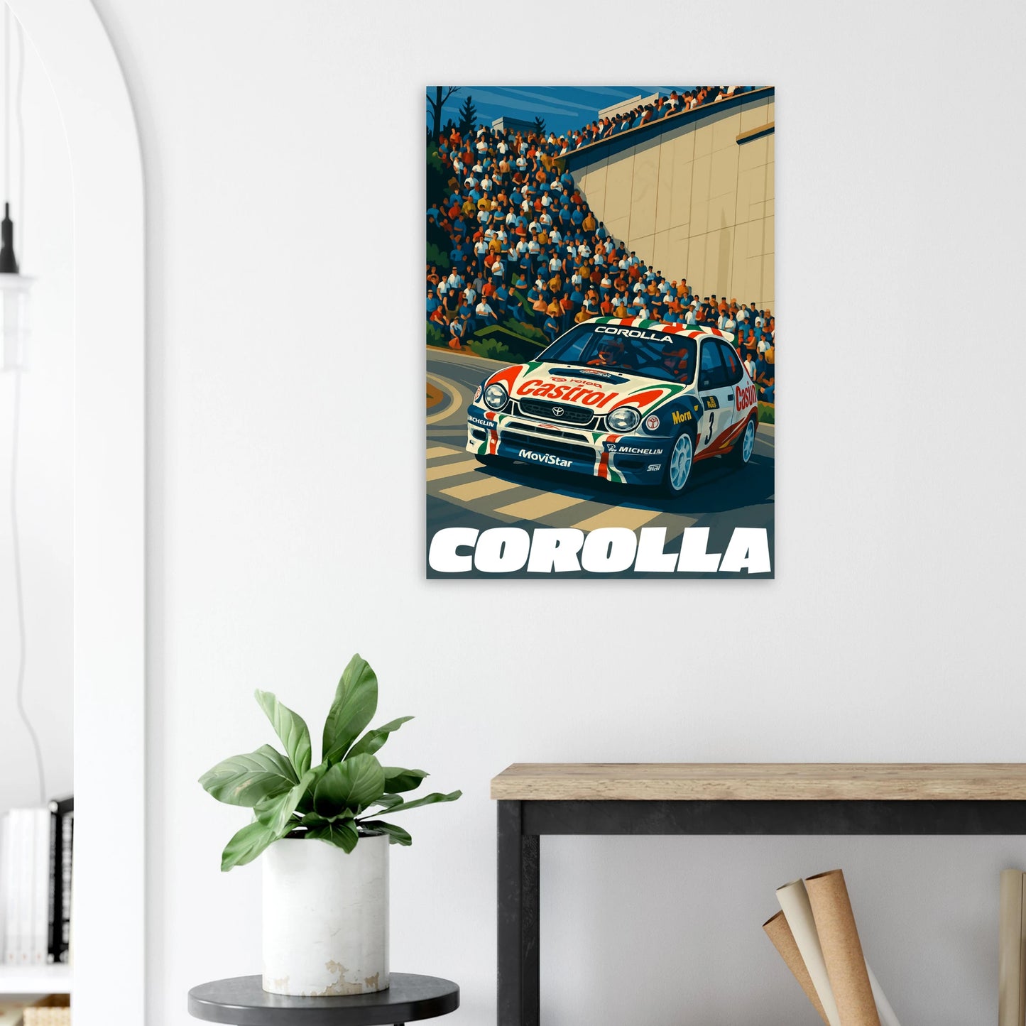 56b14da3-6d44-4cd8-a302-ee8f37b573f7