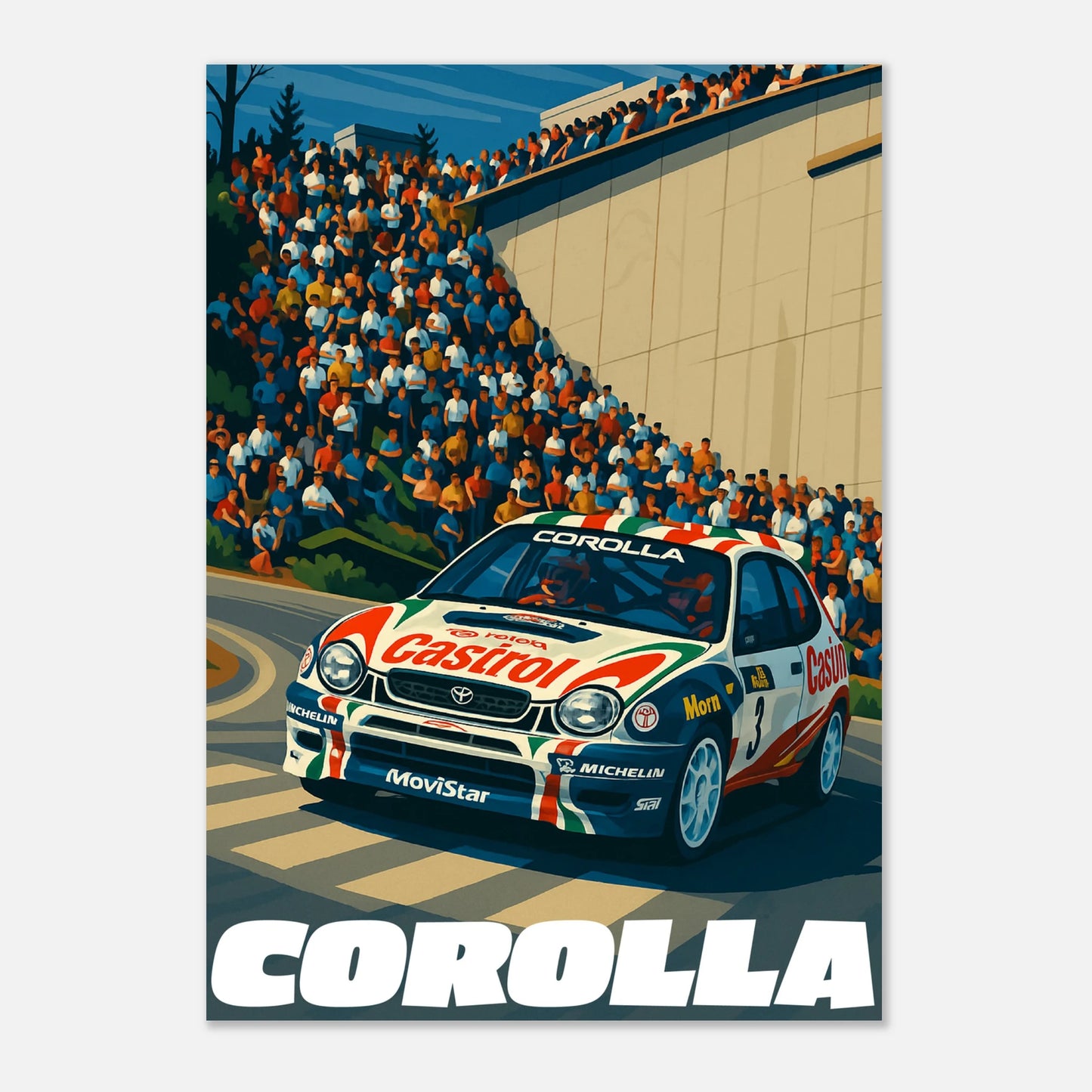 56de39c0-82c4-464d-87bc-179ed44fd7fa