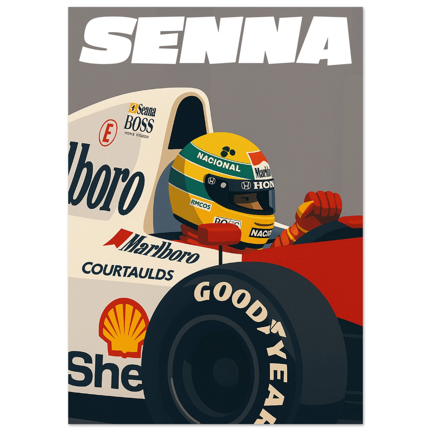 56e32dd5-01db-4a84-8b04-efec37ff6f61