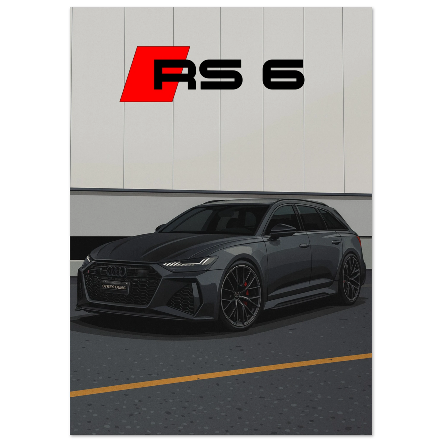 56e779a7-849b-4995-8fc6-77a71bb5d806