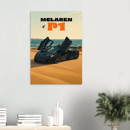 56fc6570-91c0-4ded-8ee5-022873686779