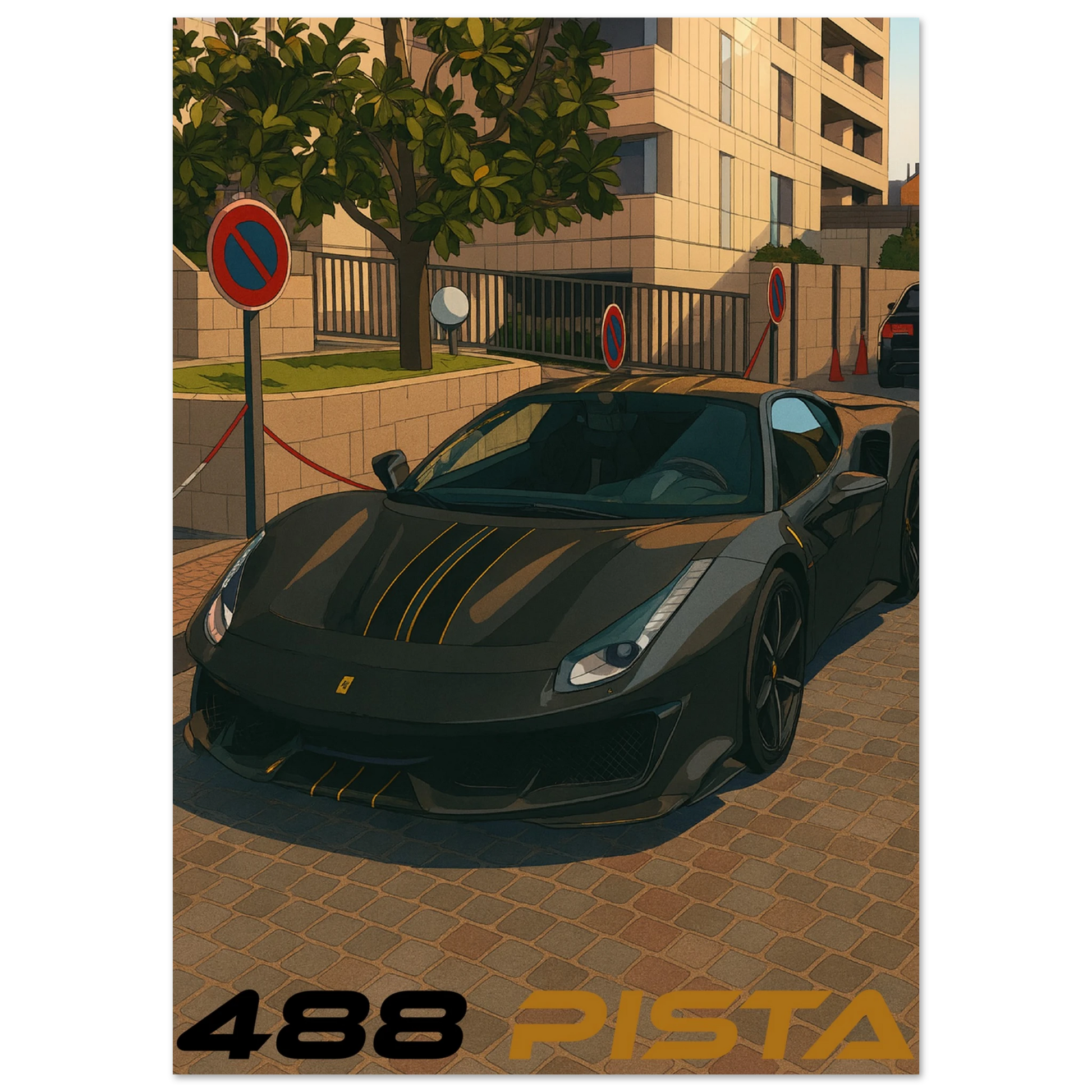 57884b17-6450-427e-a3d3-96809edfe936