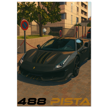 57884b17-6450-427e-a3d3-96809edfe936