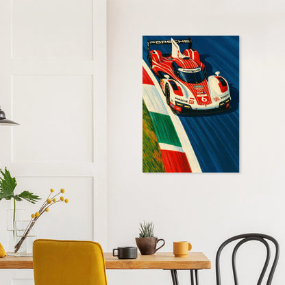 578bd4e8-0c94-450c-b3e0-d66c1b341767