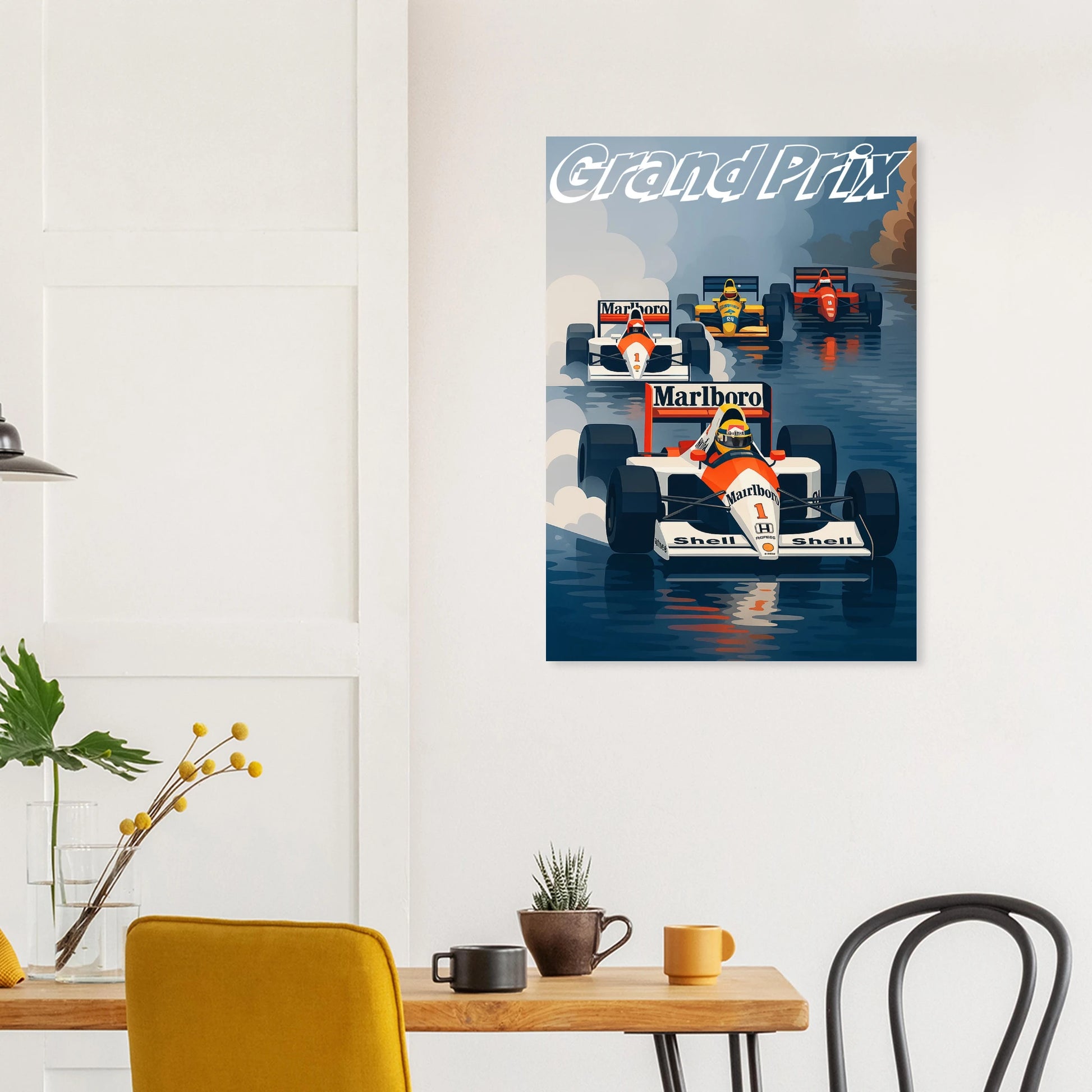 57b44c07-60e8-4bd1-8b87-f6fdc3d2dbd7