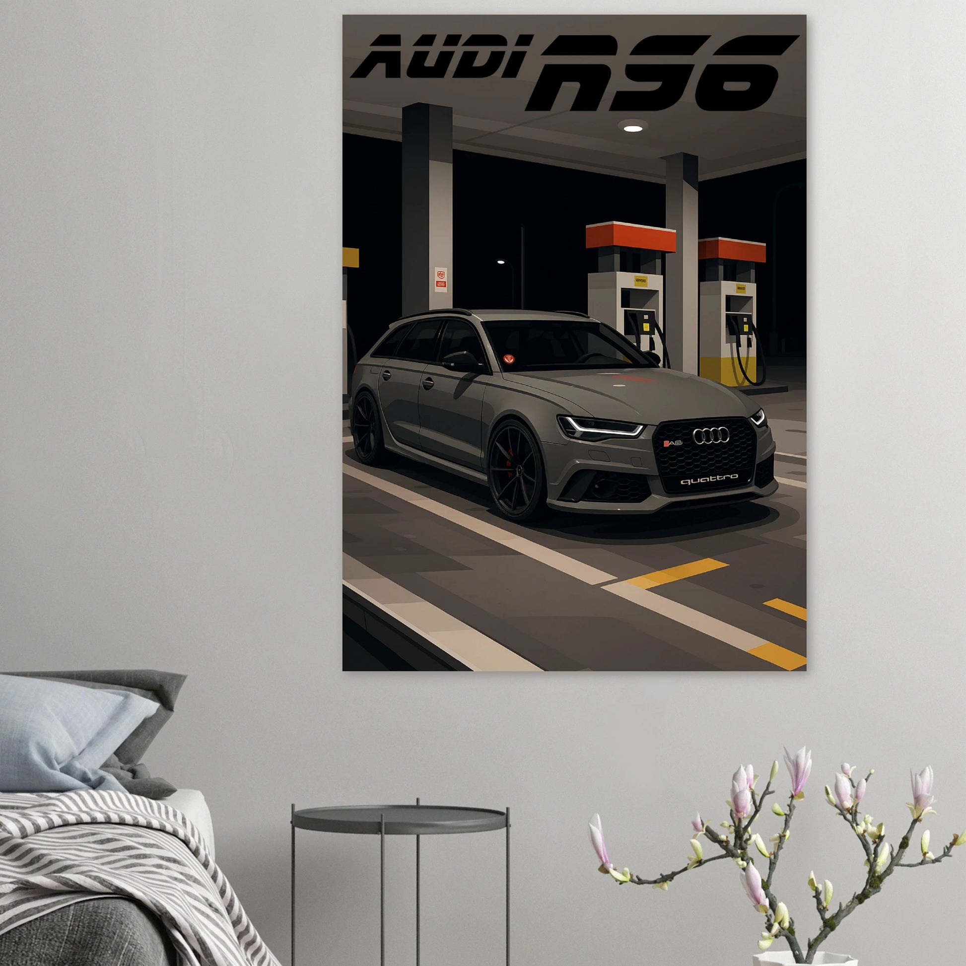 57b67ea8-0d08-4185-aa40-e39820eefd8c