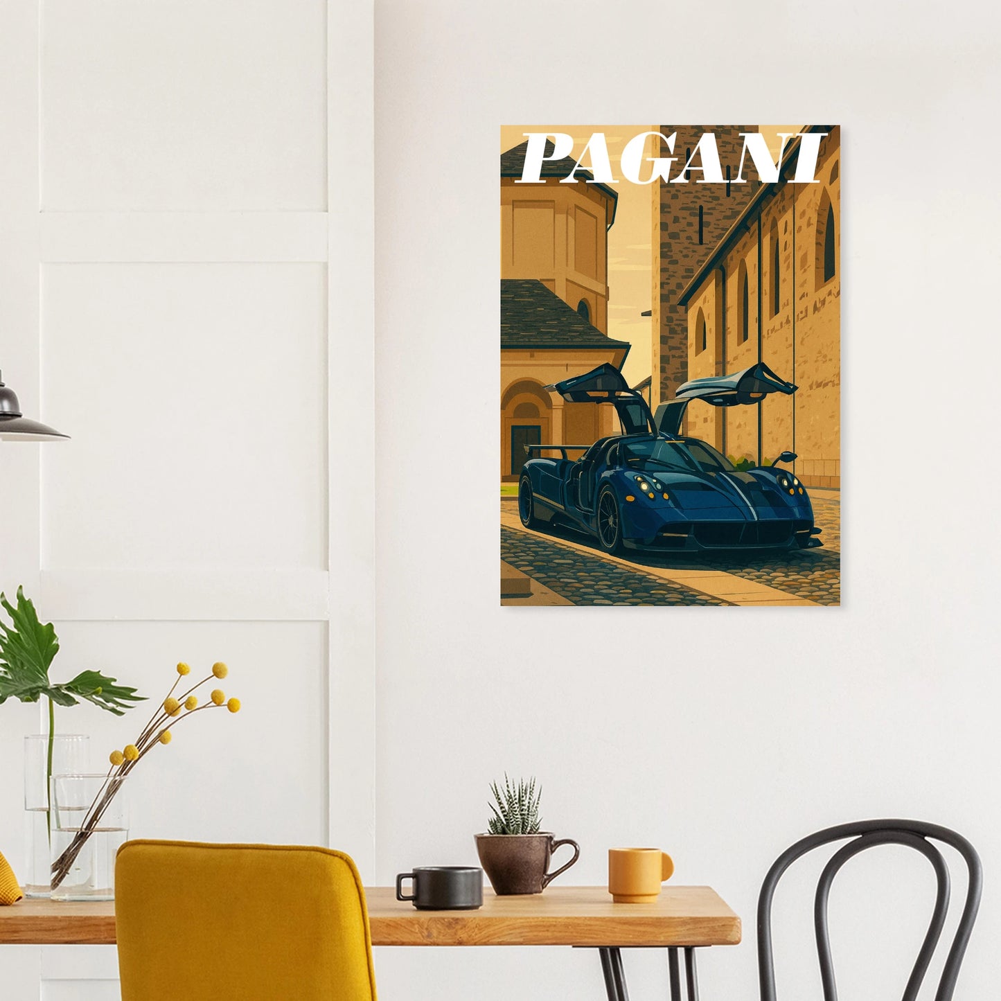 580235ba-f609-4711-916e-7d1697e1edb2