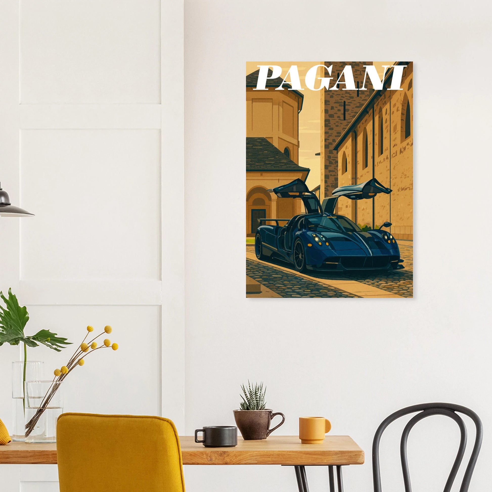 580235ba-f609-4711-916e-7d1697e1edb2