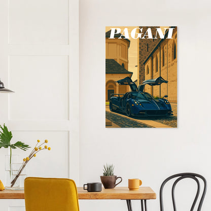 580235ba-f609-4711-916e-7d1697e1edb2