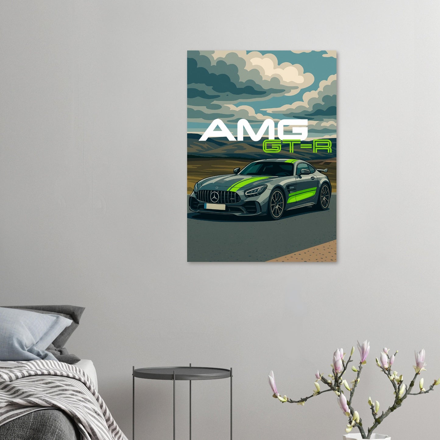 5828fe63-5fbd-41d1-842b-a7bc1a78f623