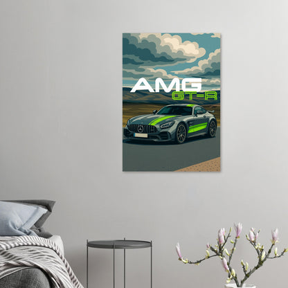 5828fe63-5fbd-41d1-842b-a7bc1a78f623