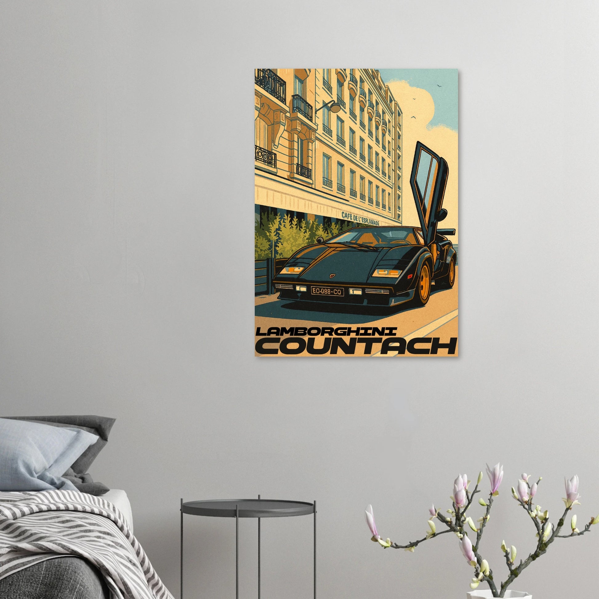 5835246f-7b56-4faf-be2a-8846ca6b36be