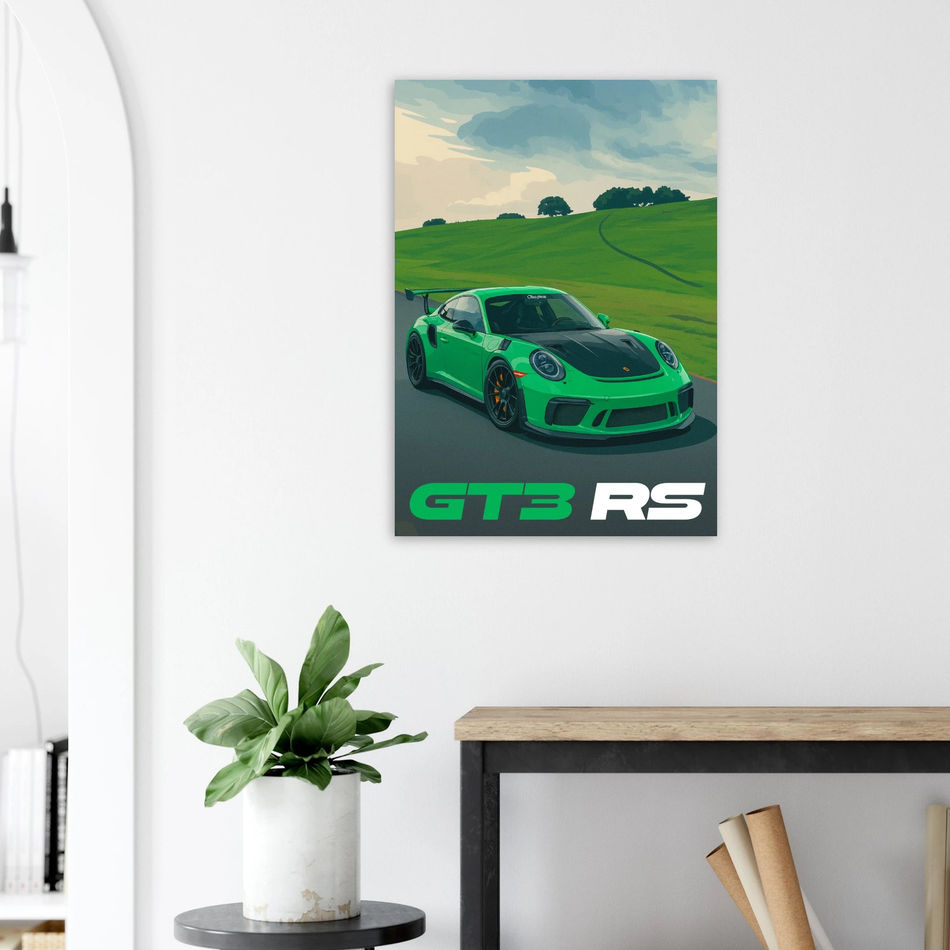 583db261-c5cc-4b6c-aacb-931d25e3e6be