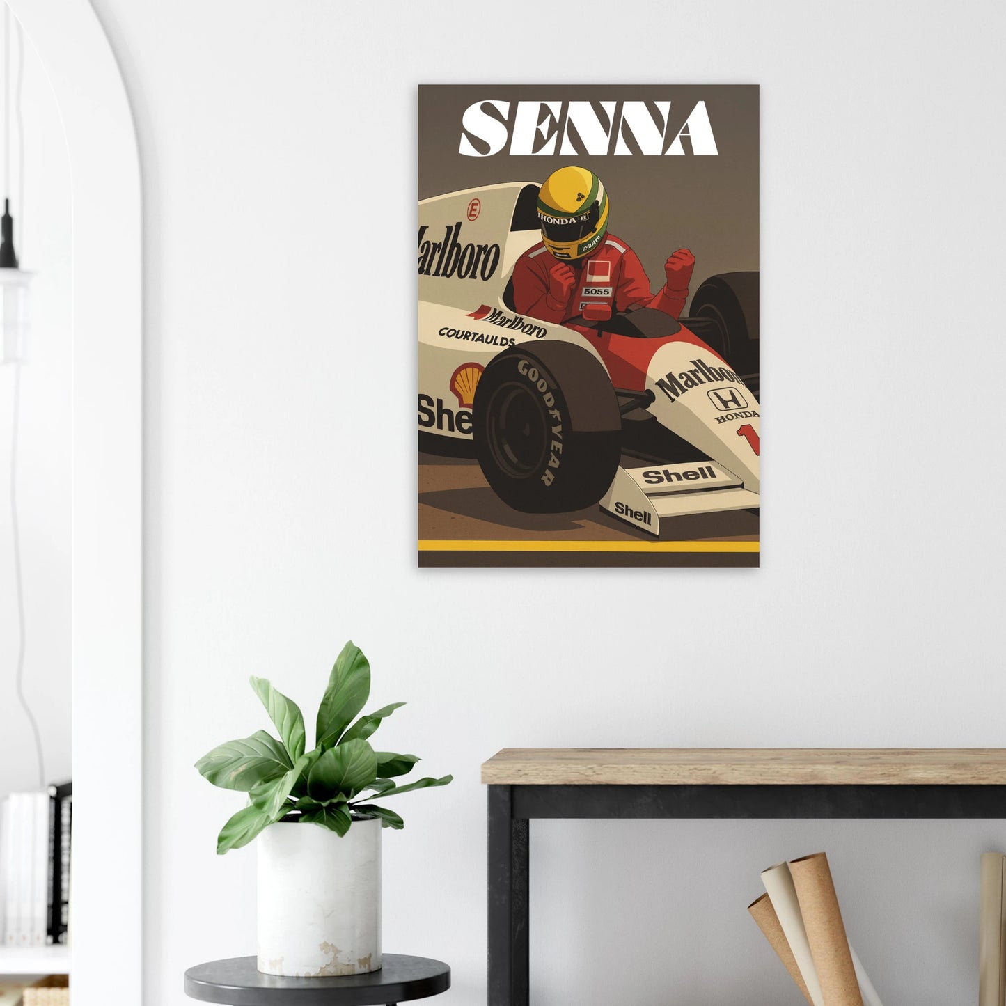 58c30765-0fc5-4732-8285-1e3851554801