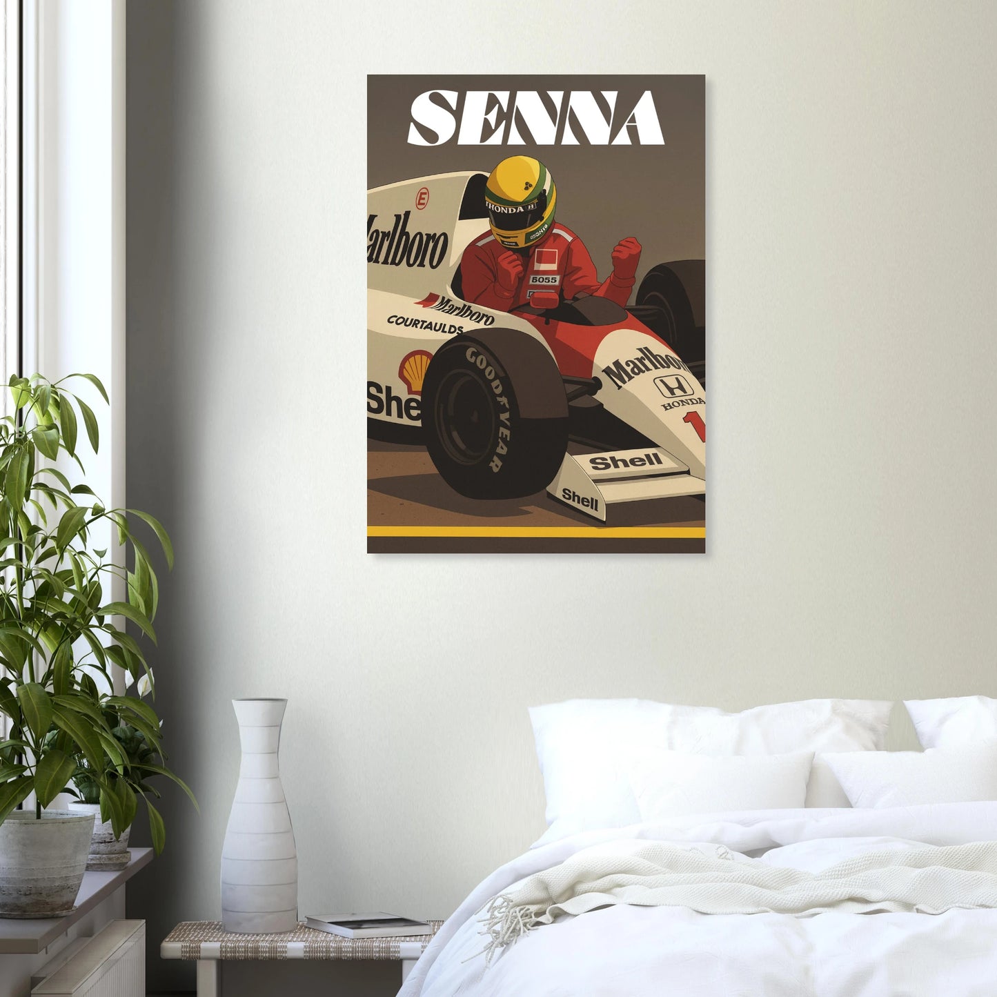 58cd3f6c-13b6-4344-9e83-8bbd5c7b570e