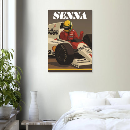 58cd3f6c-13b6-4344-9e83-8bbd5c7b570e