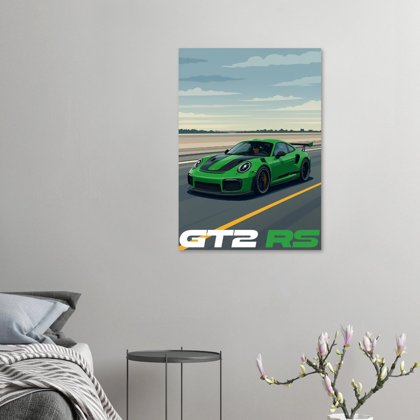 590baab8-de2f-4da3-9bb4-68bf69659d7f