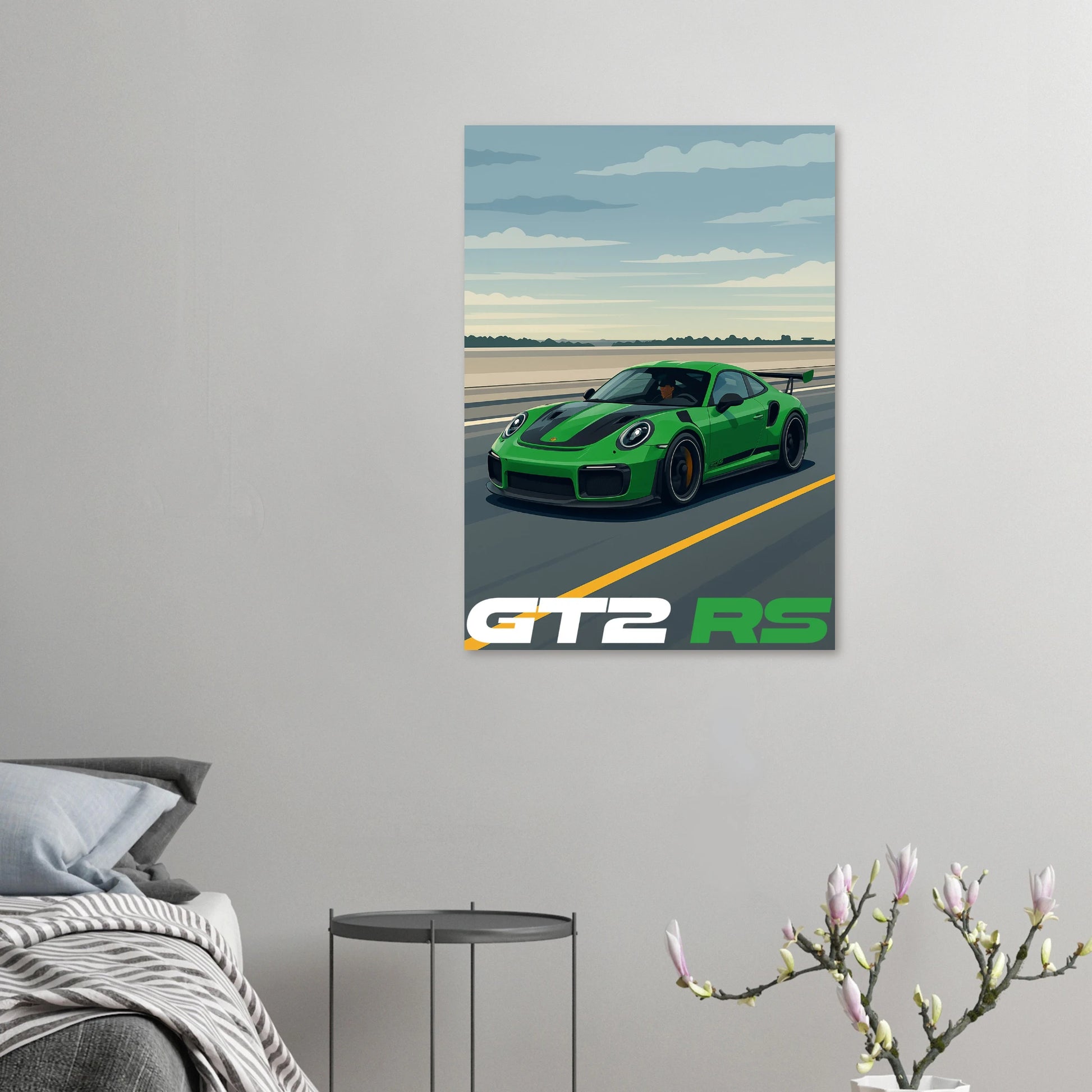 590baab8-de2f-4da3-9bb4-68bf69659d7f