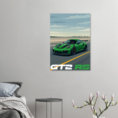 590baab8-de2f-4da3-9bb4-68bf69659d7f