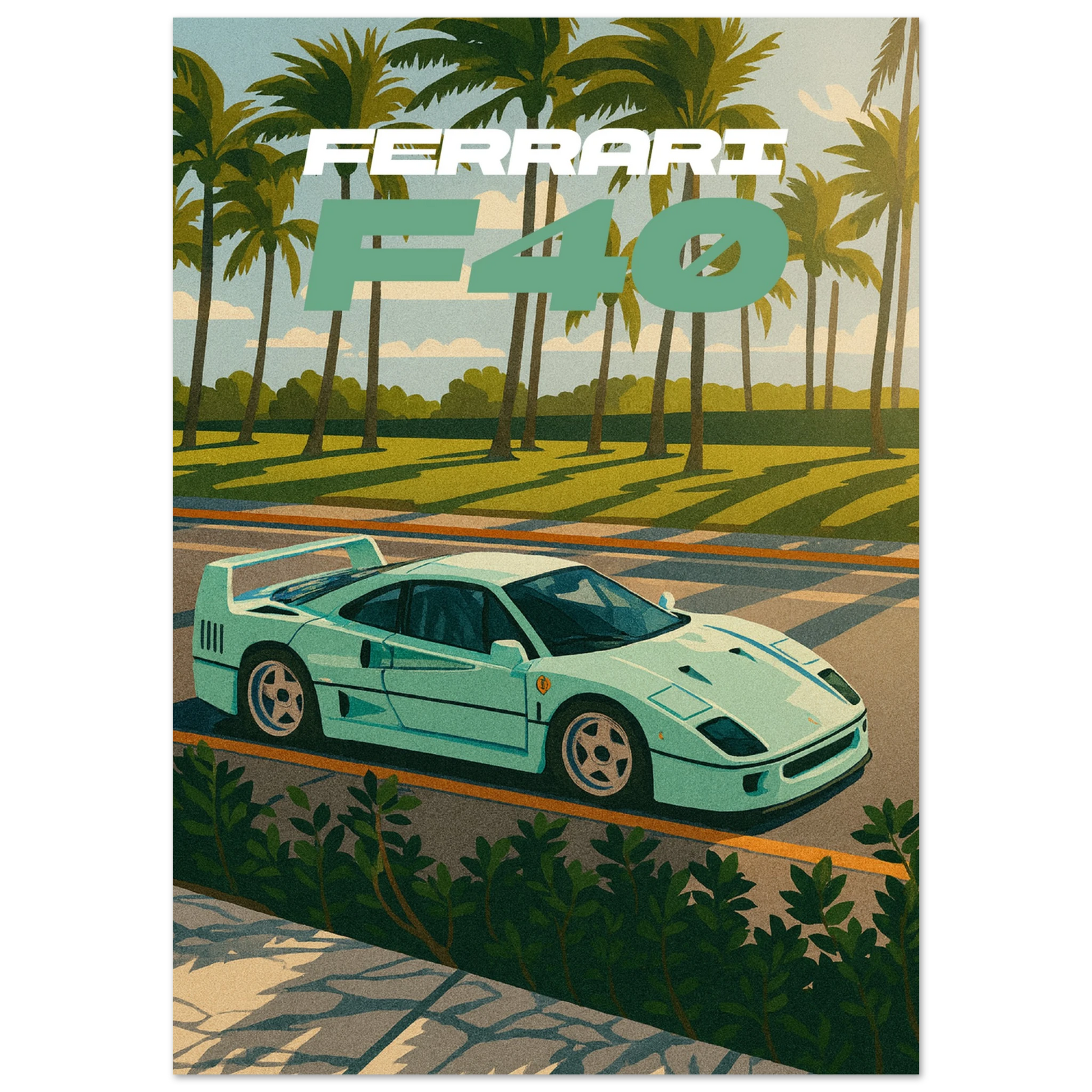 59841a84-ca56-4e52-97e0-8a7d7401c84c