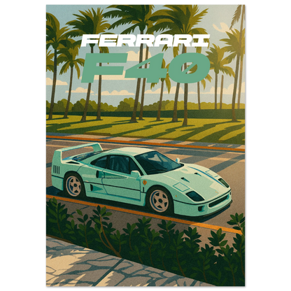 59841a84-ca56-4e52-97e0-8a7d7401c84c