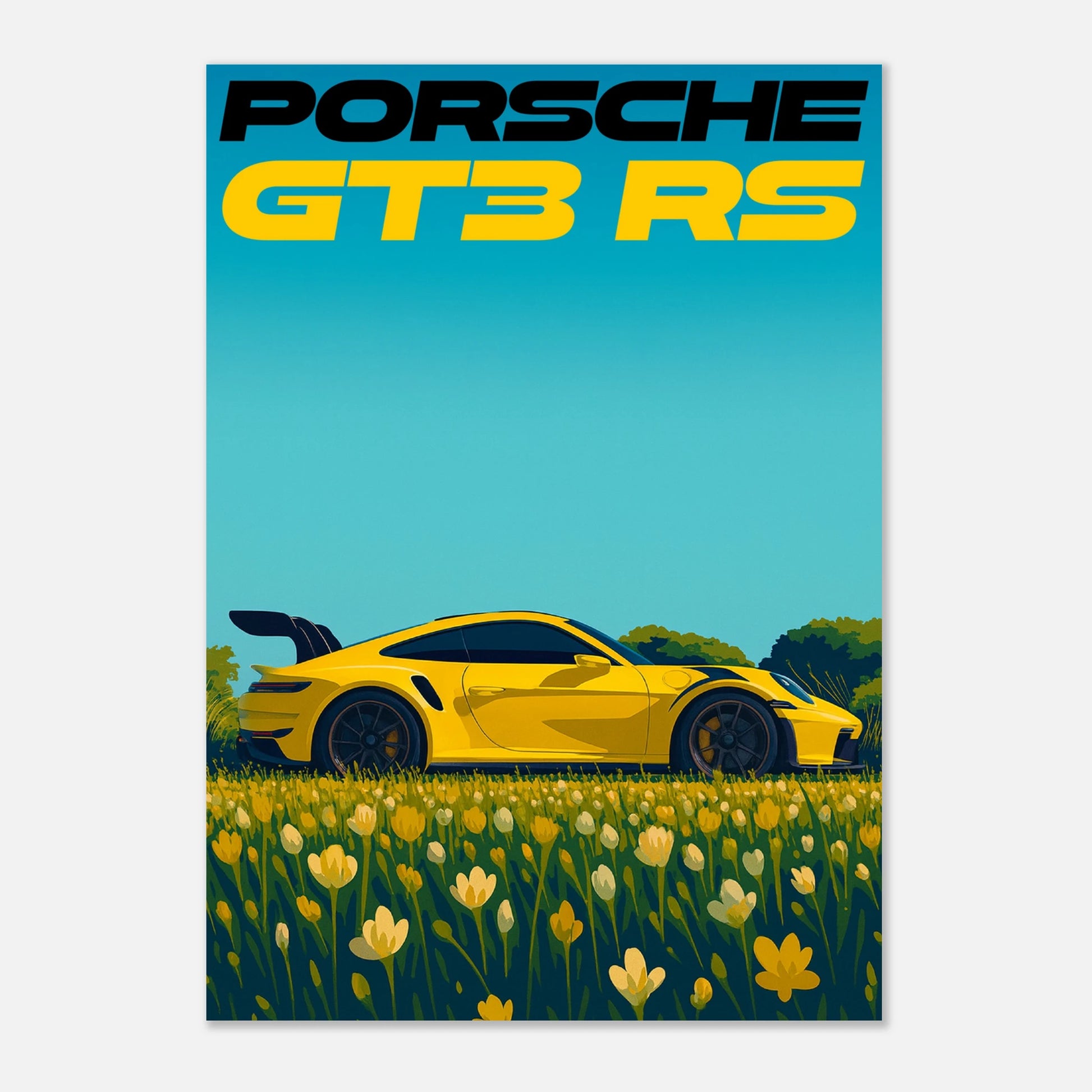 598daad9-bfc4-4753-9c56-084bb28b2441