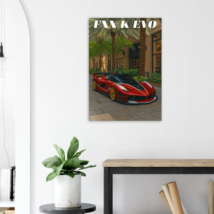 599245f2-9683-475e-b09d-1dba8a22497d