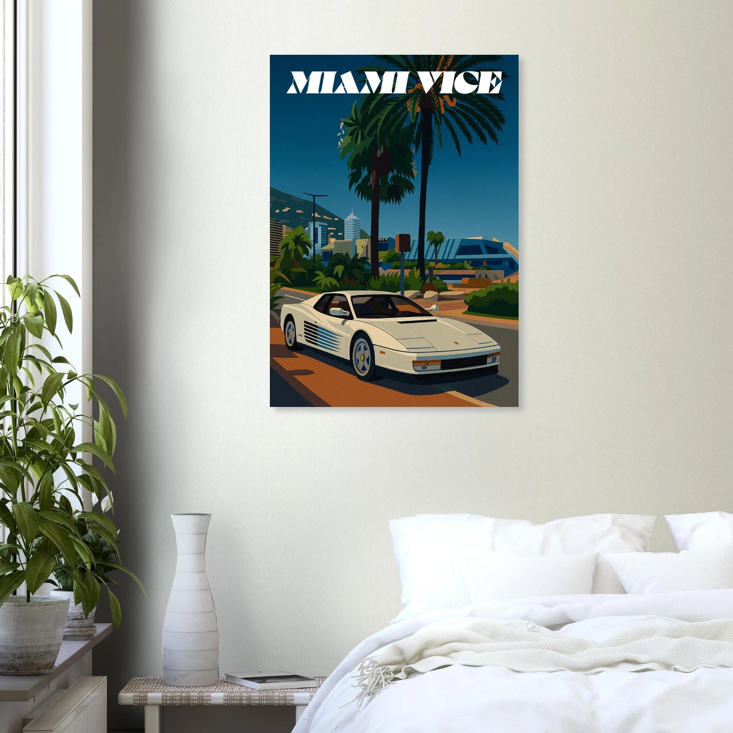 59970023-e00e-4e47-9a3a-ccd9050a25a3