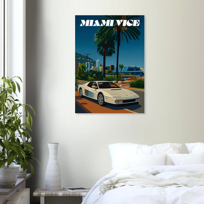 59970023-e00e-4e47-9a3a-ccd9050a25a3