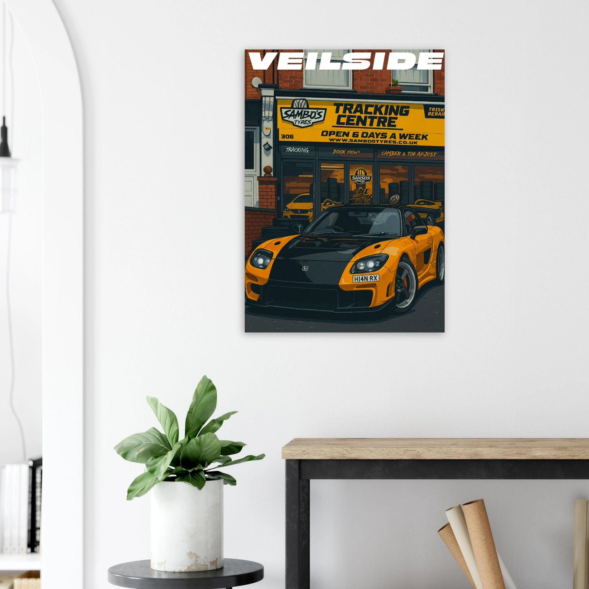 59c17511-1fab-4909-8233-7ac38329de1a