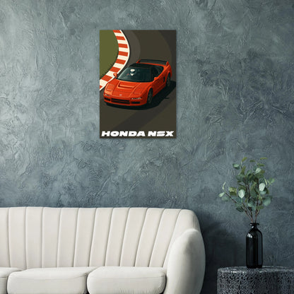 5a513ef1-c867-42a3-b6dc-f1066b60a9f1