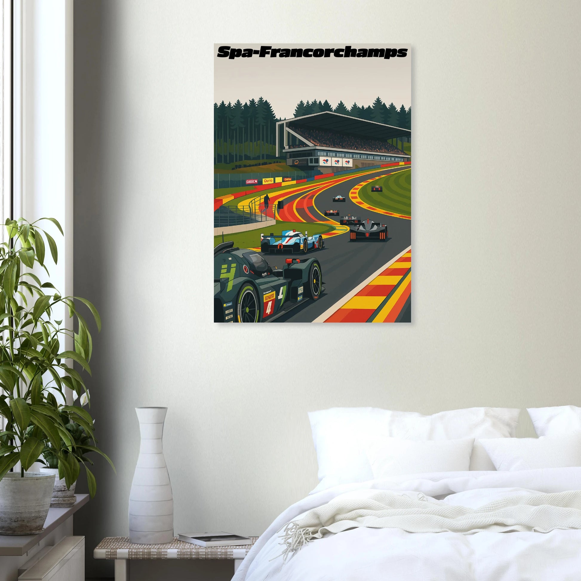 5ae3f458-88cb-492d-b9cc-9ca74efde908