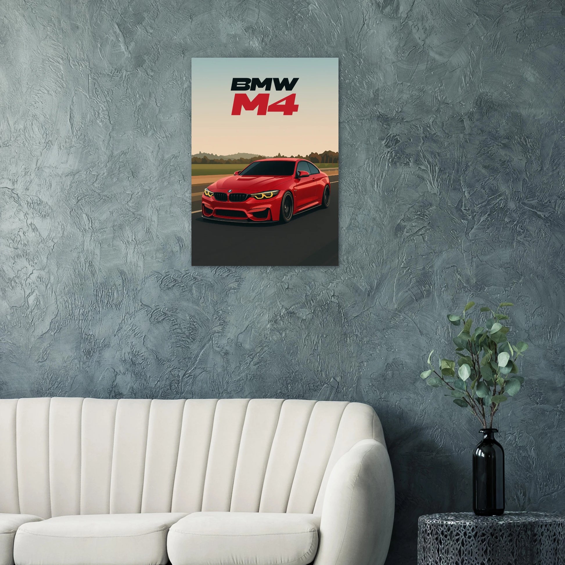 5b6aa0ef-1269-4fd9-9d80-42acbcf837f4