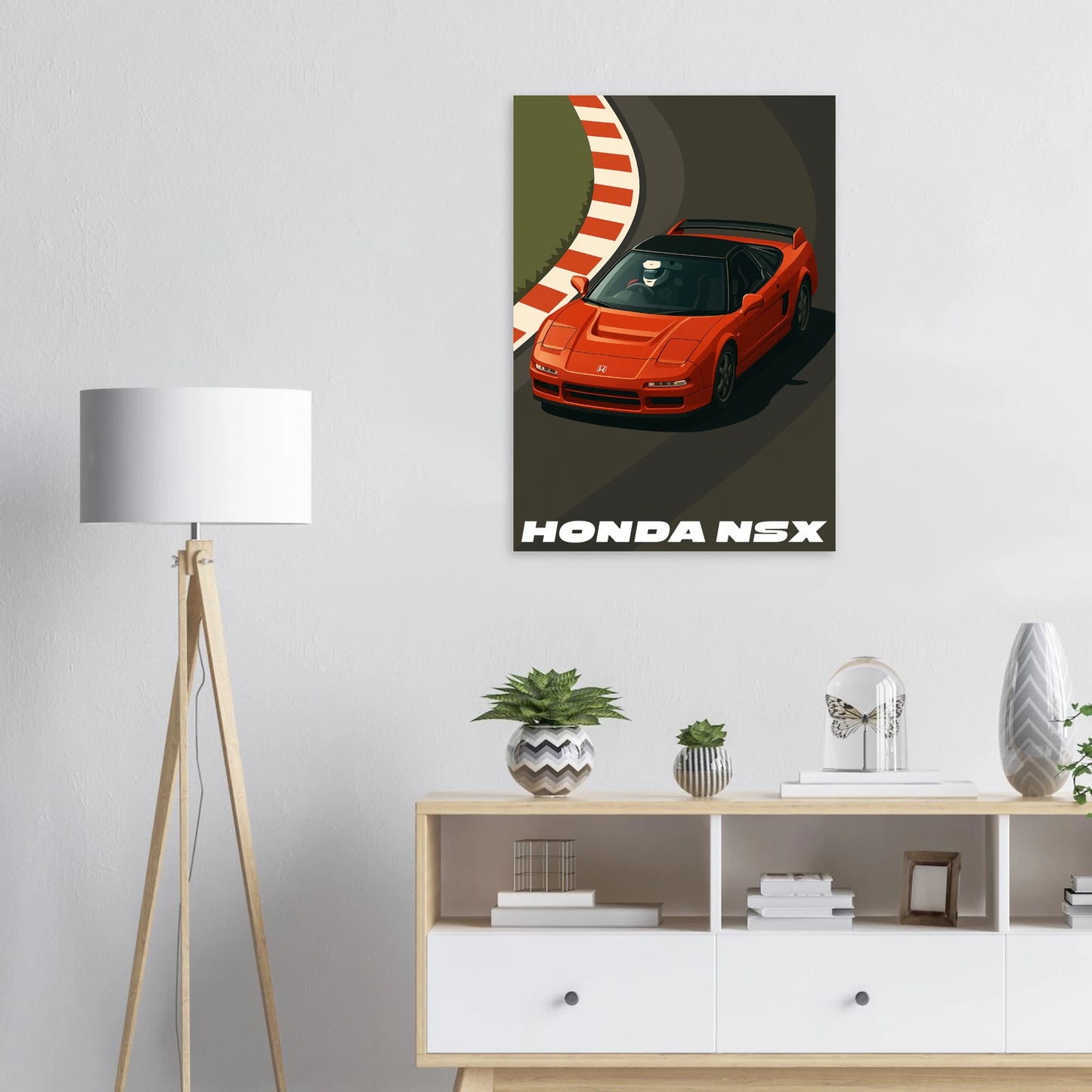 5b79dc71-4f82-45e6-ad5b-62f80f8a520a