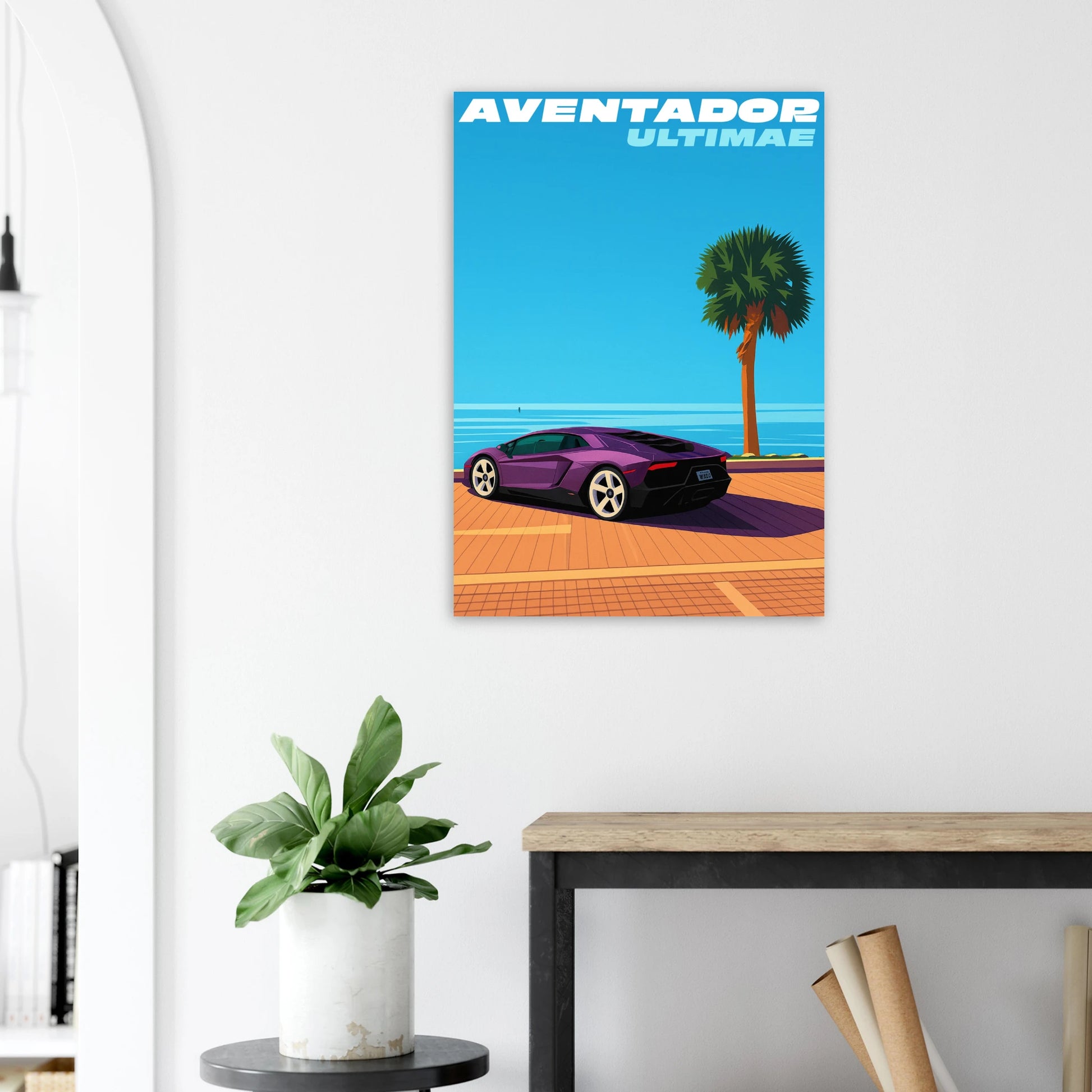 5b96b32b-d870-40b1-bd5d-457e04e8d36f