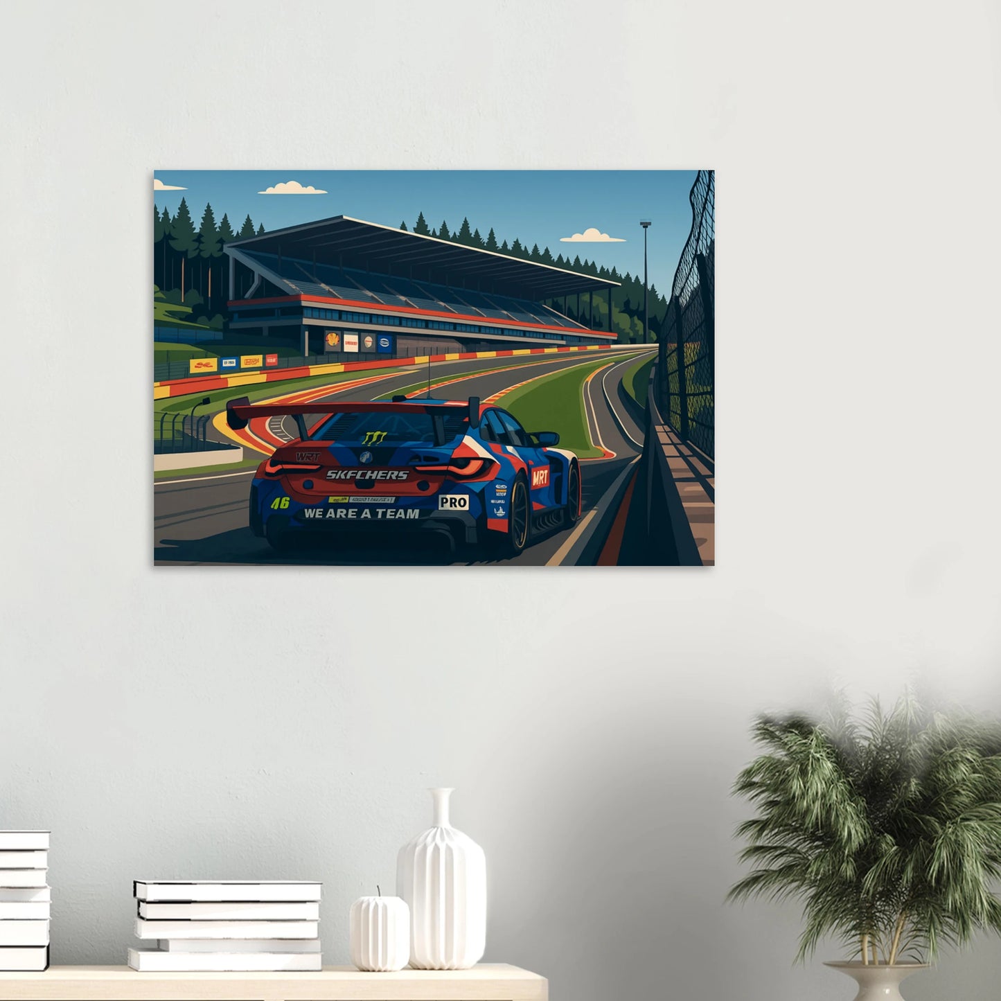 5bba94f4-c418-4acb-af0a-279fc541ee05