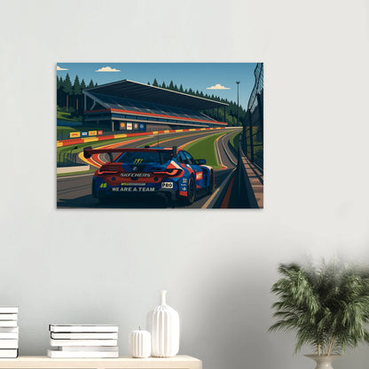 5bba94f4-c418-4acb-af0a-279fc541ee05