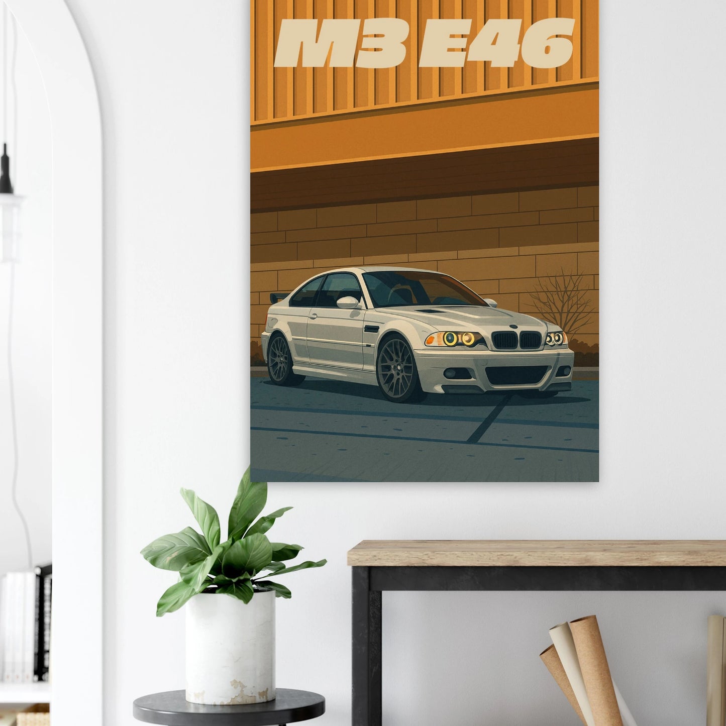 5c0449c1-b41d-4dfb-b3d5-6d38704eb86f