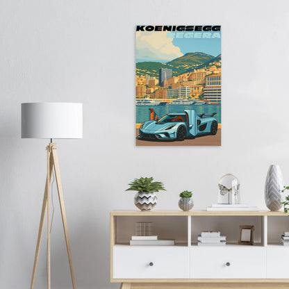 5c101ae1-f2a9-4b18-852e-c40d7652bc56