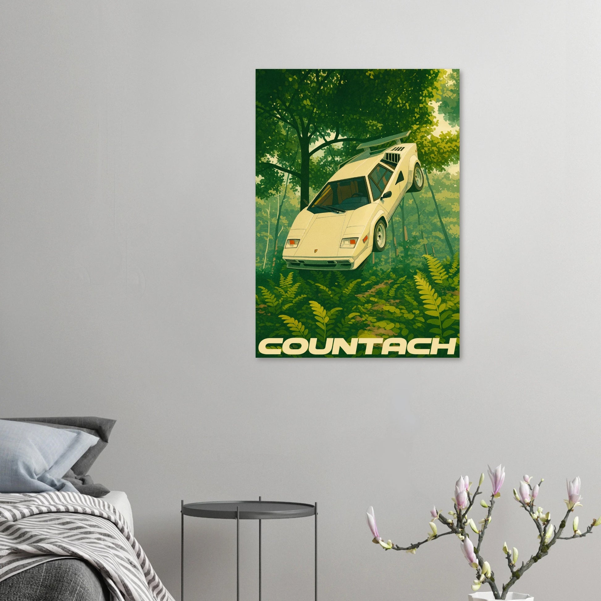 5c1f9bf9-7266-4afa-bdc8-2091721c7958