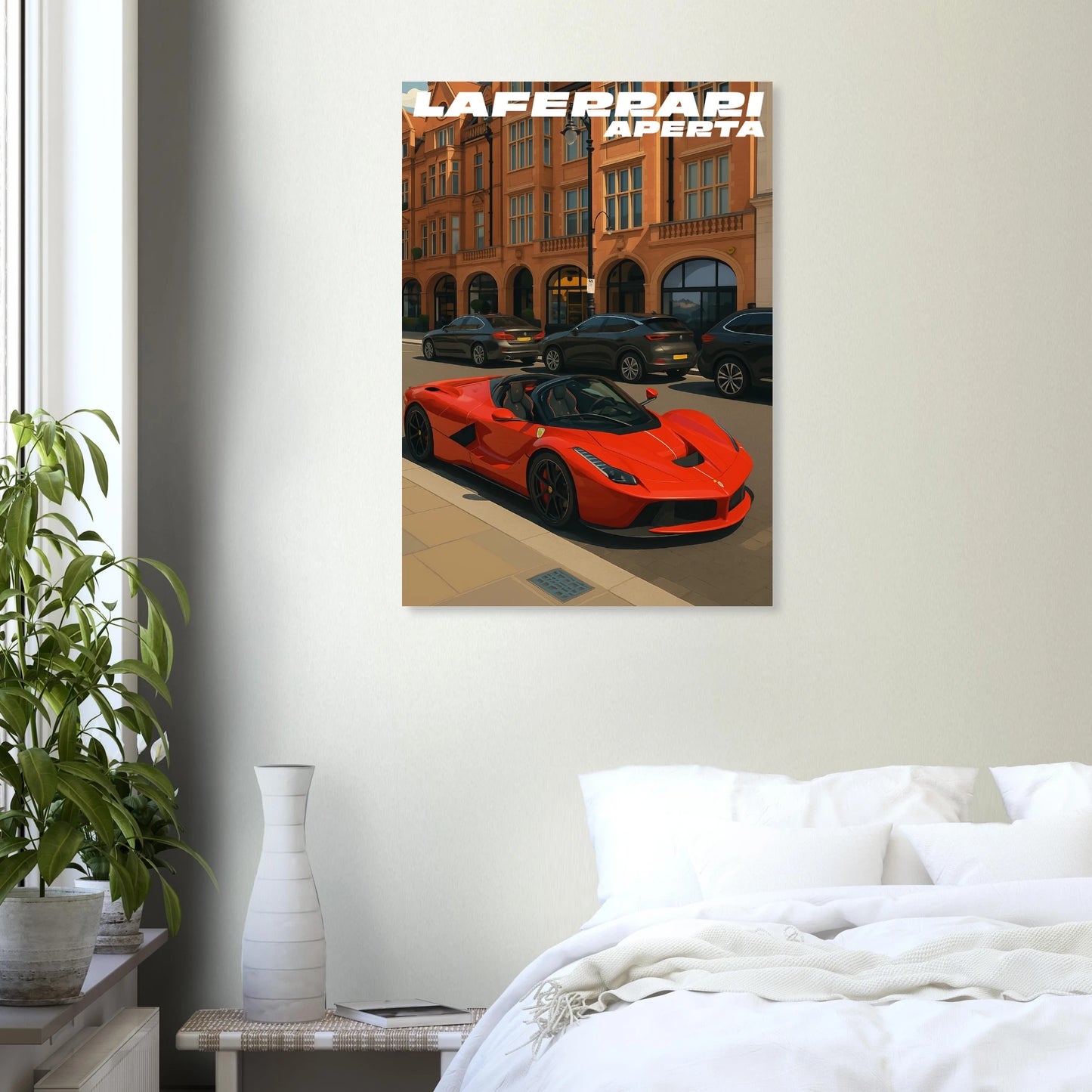 5c36c61c-d9d5-481c-9301-9f837c389853