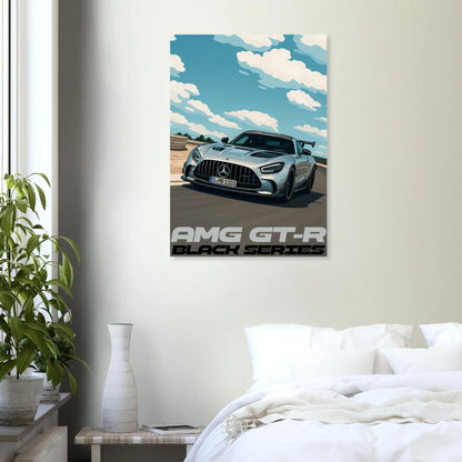 5c5c6074-aba9-42a8-9706-71ee77977f91