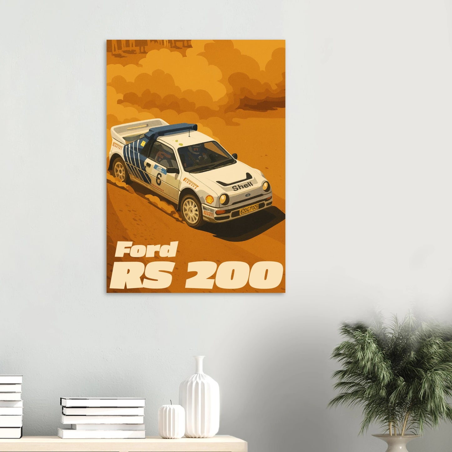 5c77fb82-3453-43a5-94de-4a8afda59cac