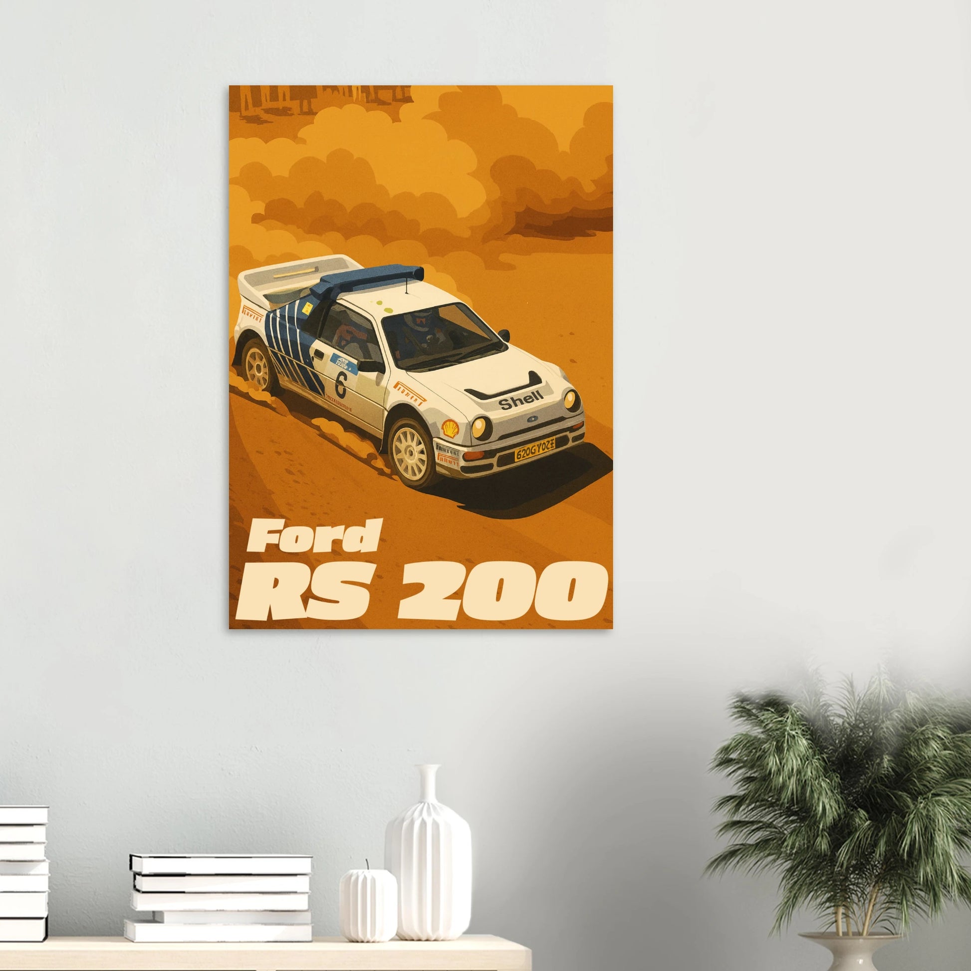 5c77fb82-3453-43a5-94de-4a8afda59cac