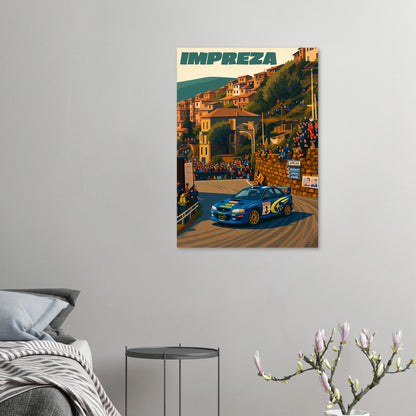 5c793eca-7bfe-4819-a914-a92dd1e30547