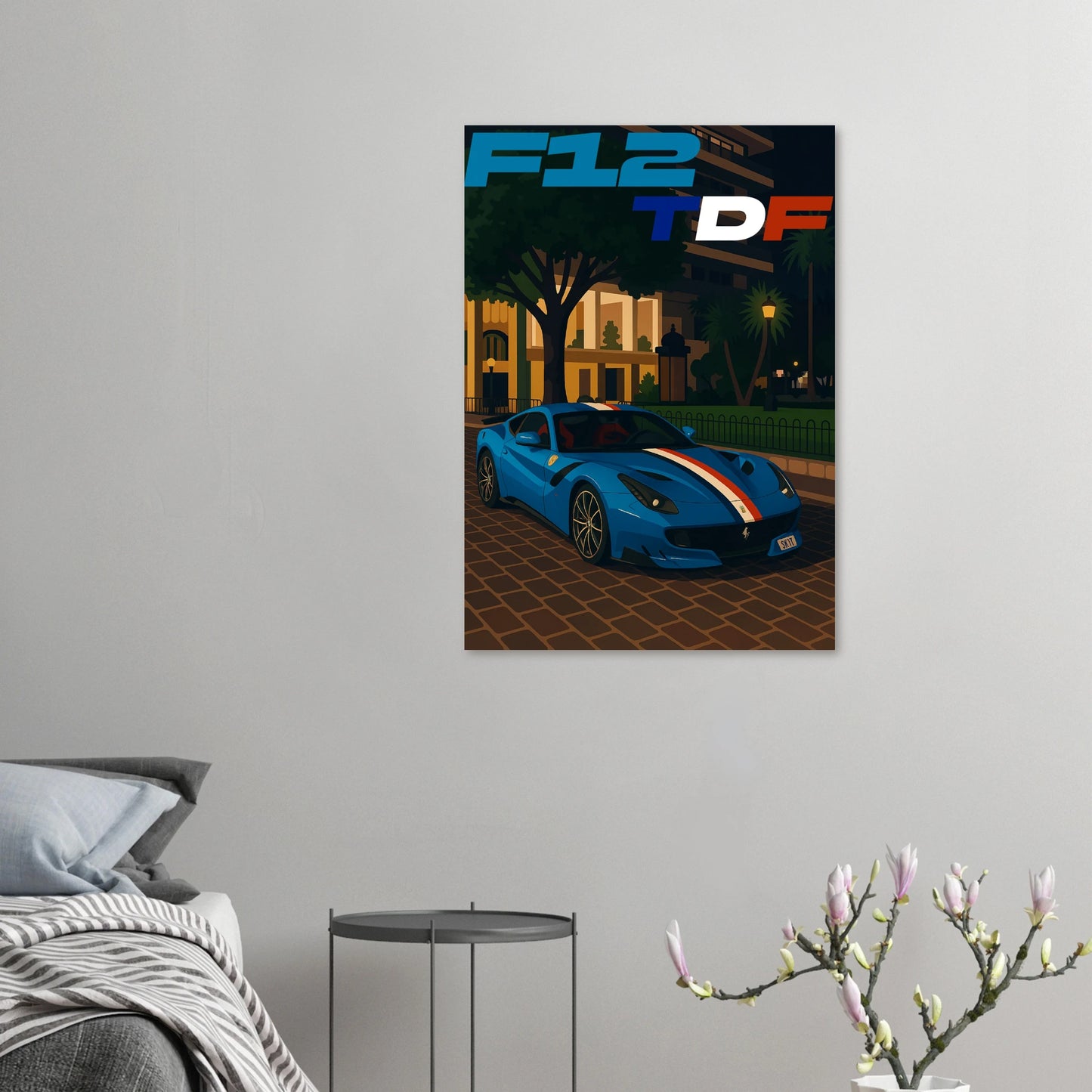 5c85a761-431b-41b6-813a-fdb0bceb3d26