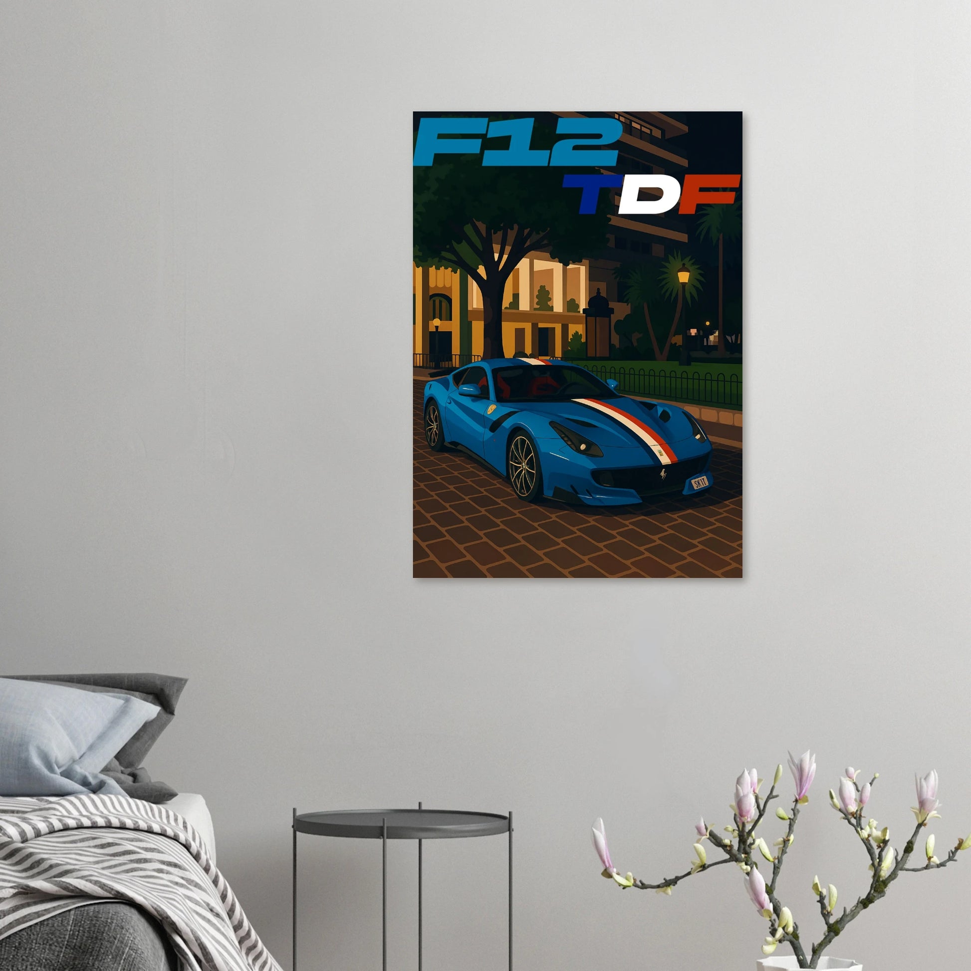 5c85a761-431b-41b6-813a-fdb0bceb3d26