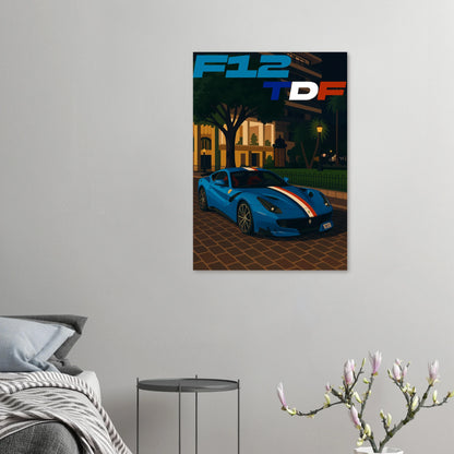 5c85a761-431b-41b6-813a-fdb0bceb3d26