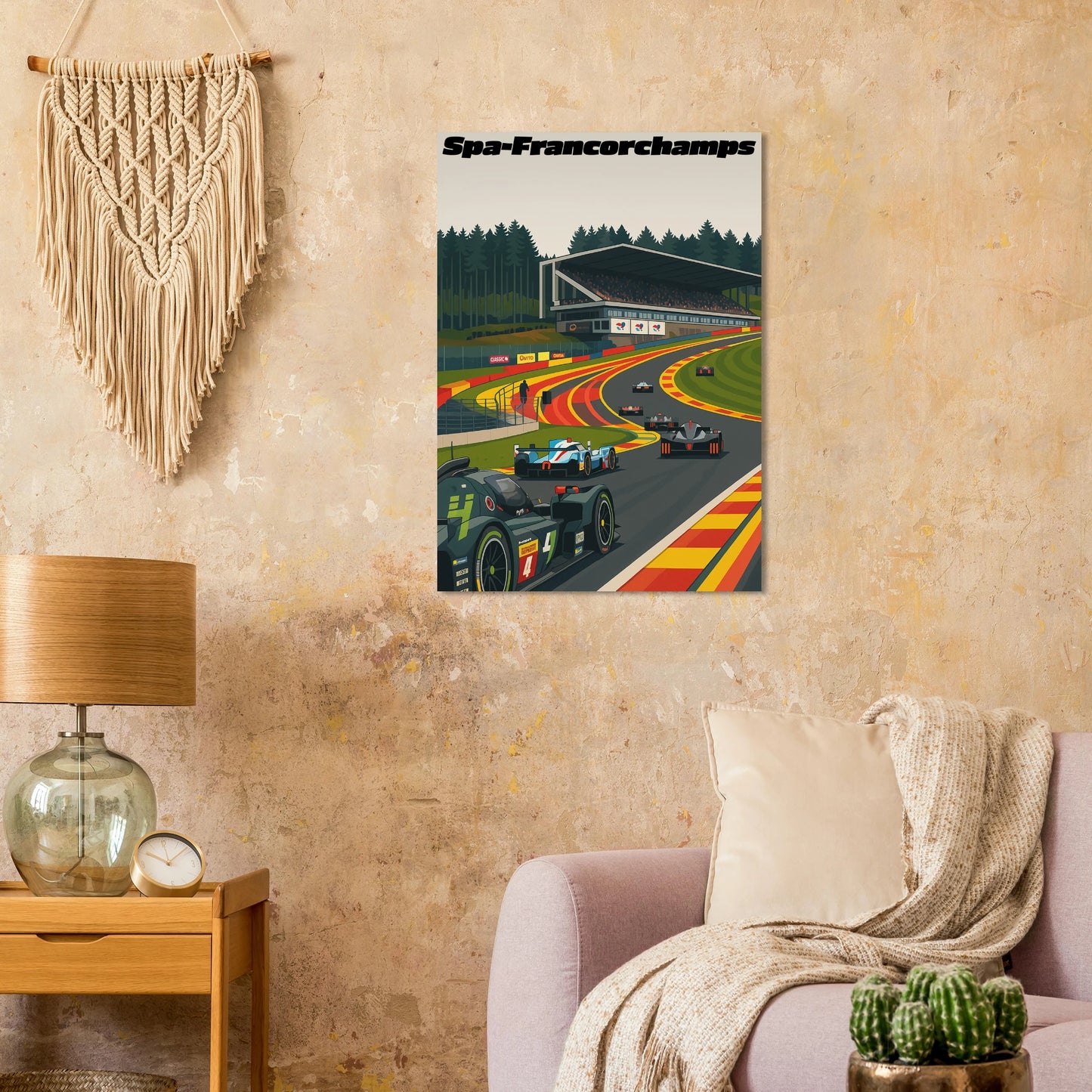 5ce017d0-54f2-49ec-ba8a-50b757669d0c