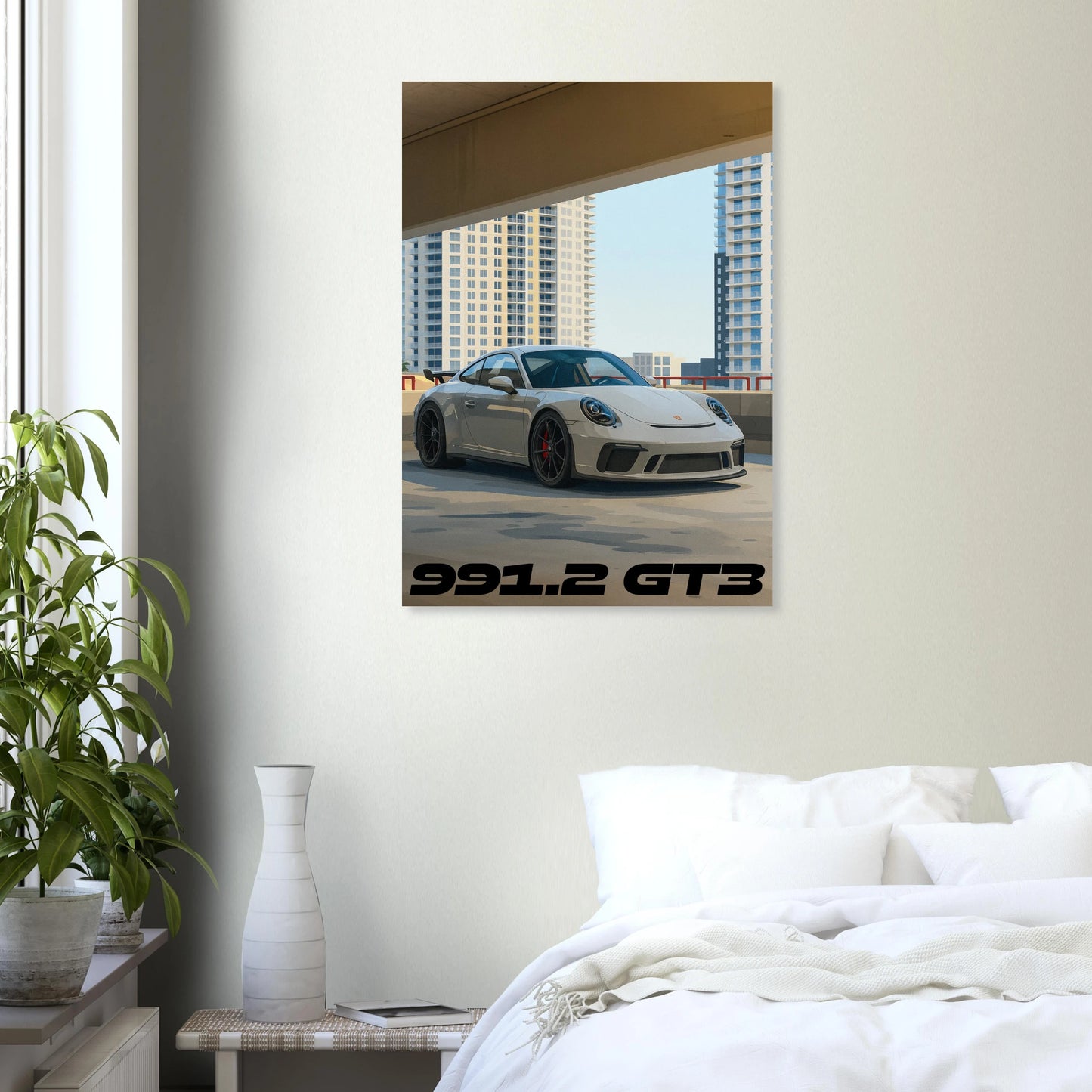 5d26c568-13aa-490a-aeab-a163126824ab